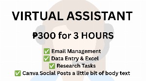 VA_300 for 3hrs_20260503_225426_0000_1777820380.jpg